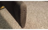 Savage Arms ~ 110 LH ~ 7mm Rem Mag (SKU: 4597345) - 4 of 5