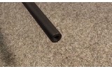 Savage Arms ~ 110 LH ~ 7mm Rem Mag (SKU: 4597345) - 2 of 5