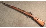 CZ ~ 98 ~ Unmkd Cal (SKU: 4647181) - 5 of 5