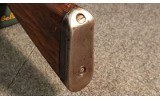 CZ ~ 98 ~ Unmkd Cal (SKU: 4647181) - 4 of 5