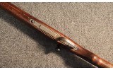 CZ ~ 98 ~ Unmkd Cal (SKU: 4647181) - 3 of 5