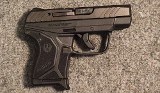 Ruger ~ LCP II ~ .380 ACP (SKU: 4648759)