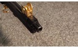 Springfield Armory ~ M1 Garand WWII Commemorative ~ .30-06 Sprg (SKU: 4651346) - 2 of 5