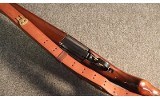 Springfield Armory ~ M1 Garand WWII Commemorative ~ .30-06 Sprg (SKU: 4651346) - 3 of 5