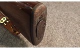 Springfield Armory ~ M1 Garand WWII Commemorative ~ .30-06 Sprg (SKU: 4651346) - 4 of 5