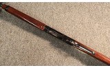Browning ~ BLR ~ 6.5 Creedmor (SKU: 4652739) - 3 of 5
