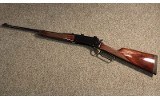 Browning ~ BLR ~ 6.5 Creedmor (SKU: 4652739) - 5 of 5