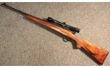 Remington ~ 700 ~ .30-06 Sprg (SKU: 4653135) - 5 of 5