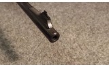 Remington ~ 700 ~ .30-06 Sprg (SKU: 4653135) - 2 of 5