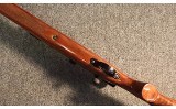 Remington ~ 700 ~ .30-06 Sprg (SKU: 4653135) - 3 of 5