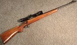 Remington ~ 700 ~ .30-06 Sprg (SKU: 4653135)