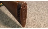 Mossberg ~ 500CG ~ 20 Gauge (SKU: 4653142) - 4 of 5