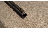 Mossberg ~ 500CG ~ 20 Gauge (SKU: 4653142) - 2 of 5