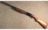 Mossberg ~ 500CG ~ 20 Gauge (SKU: 4653142) - 5 of 5