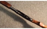 Mossberg ~ 500CG ~ 20 Gauge (SKU: 4653142) - 3 of 5