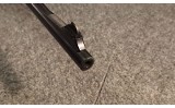 Remington ~ 700 ~ 6mm Remington (SKU: 4654687) - 2 of 5