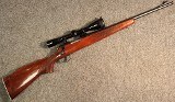 Remington ~ 700 ~ 6mm Remington (SKU: 4654687)