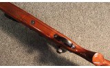 Remington ~ 700 ~ 6mm Remington (SKU: 4654687) - 3 of 5