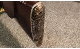 Remington ~ 700 ~ 6mm Remington (SKU: 4654687) - 4 of 5