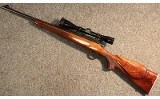 Remington ~ 700 ~ 6mm Remington (SKU: 4654687) - 5 of 5