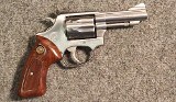 Taurus ~ 606 ~ .357 Magnum (SKU: 4654820) - 1 of 2