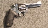 Taurus ~ 941 ~ .22 Magnum (SKU: 4654825) - 1 of 2