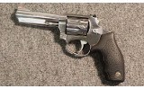 Taurus ~ 941 ~ .22 Magnum (SKU: 4654825) - 2 of 2
