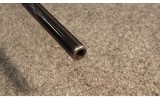 Weatherby ~ Mark V ~ .300 Weatherby Magnum (SKU: 4655725) - 2 of 5