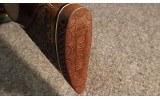 Weatherby ~ Mark V ~ .300 Weatherby Magnum (SKU: 4655725) - 4 of 5