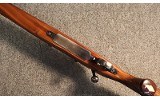 Weatherby ~ Mark V ~ .300 Weatherby Magnum (SKU: 4655725) - 3 of 5