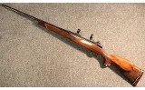 Weatherby ~ Mark V ~ .300 Weatherby Magnum (SKU: 4655725) - 5 of 5