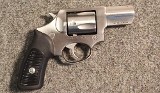 Ruger ~ SP101 ~ .357 Magnum (SKU: 4654959) - 1 of 2