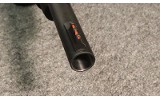 Dickinson Arms ~ CK212T ~ 12 Gauge - 4 of 5 Dickinson Arms ~ CK212T ~ 12 Gauge - 4 of 5