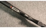 Dickinson Arms ~ CK212T ~ 12 Gauge - 2 of 5 Dickinson Arms ~ CK212T ~ 12 Gauge - 2 of 5