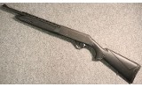 Dickinson Arms ~ CK212T ~ 12 Gauge - 5 of 5 Dickinson Arms ~ CK212T ~ 12 Gauge - 5 of 5