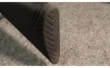 Dickinson Arms ~ CK212T ~ 12 Gauge - 3 of 5 Dickinson Arms ~ CK212T ~ 12 Gauge - 3 of 5