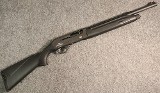 Dickinson Arms ~ CK212T ~ 12 Gauge