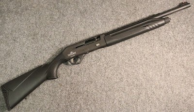 Dickinson Arms ~ CK212T ~ 12 Gauge