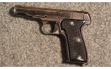 MAB ~ Pistolet Automatique ~ 7.65 Cal/.32 ACP (SKU: 4659318) - 2 of 2 MAB ~ Pistolet Automatique ~ 7.65 Cal/.32 ACP (SKU: 4659318) - 2 of 2