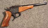 Thompson/Center ~ Contender ~ .256 Win Mag (SKU: 4659187)