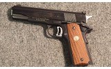 Colt ~ MkIV Series 70 ~ .45 Auto (SKU: 4659193) - 2 of 2 Colt ~ MkIV Series 70 ~ .45 Auto (SKU: 4659193) - 2 of 2