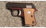 Colt ~ Auto 25 ~ .25 ACP (SKU: 4659195) - 2 of 2