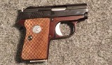 Colt ~ Auto 25 ~ .25 ACP (SKU: 4659195)