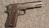 Remington ~ 1911 .45 Auto (SKU: 4659319)