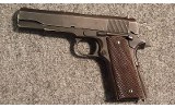 Remington ~ 1911 .45 Auto (SKU: 4659319) - 2 of 2 Remington ~ 1911 .45 Auto (SKU: 4659319) - 2 of 2