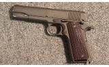 Remington ~ 1911 ~ .45 Auto (SKU: 4659328) - 2 of 2 Remington ~ 1911 ~ .45 Auto (SKU: 4659328) - 2 of 2