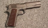 Remington ~ 1911 ~ .45 Auto (SKU: 4659328)