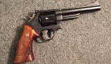 Smith & Wesson ~ 57-1 ~ .41 Magnum (SKU: 4659575)