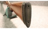 Merkel ~ Taube ~ 20 Gauge - 3 of 5 Merkel ~ Taube ~ 20 Gauge - 3 of 5