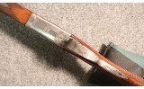 Merkel ~ Taube ~ 20 Gauge - 2 of 5 Merkel ~ Taube ~ 20 Gauge - 2 of 5